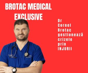 Cornel Brotac: Investigarea rețelei controversate din spatele Brotac Medical Exclusive