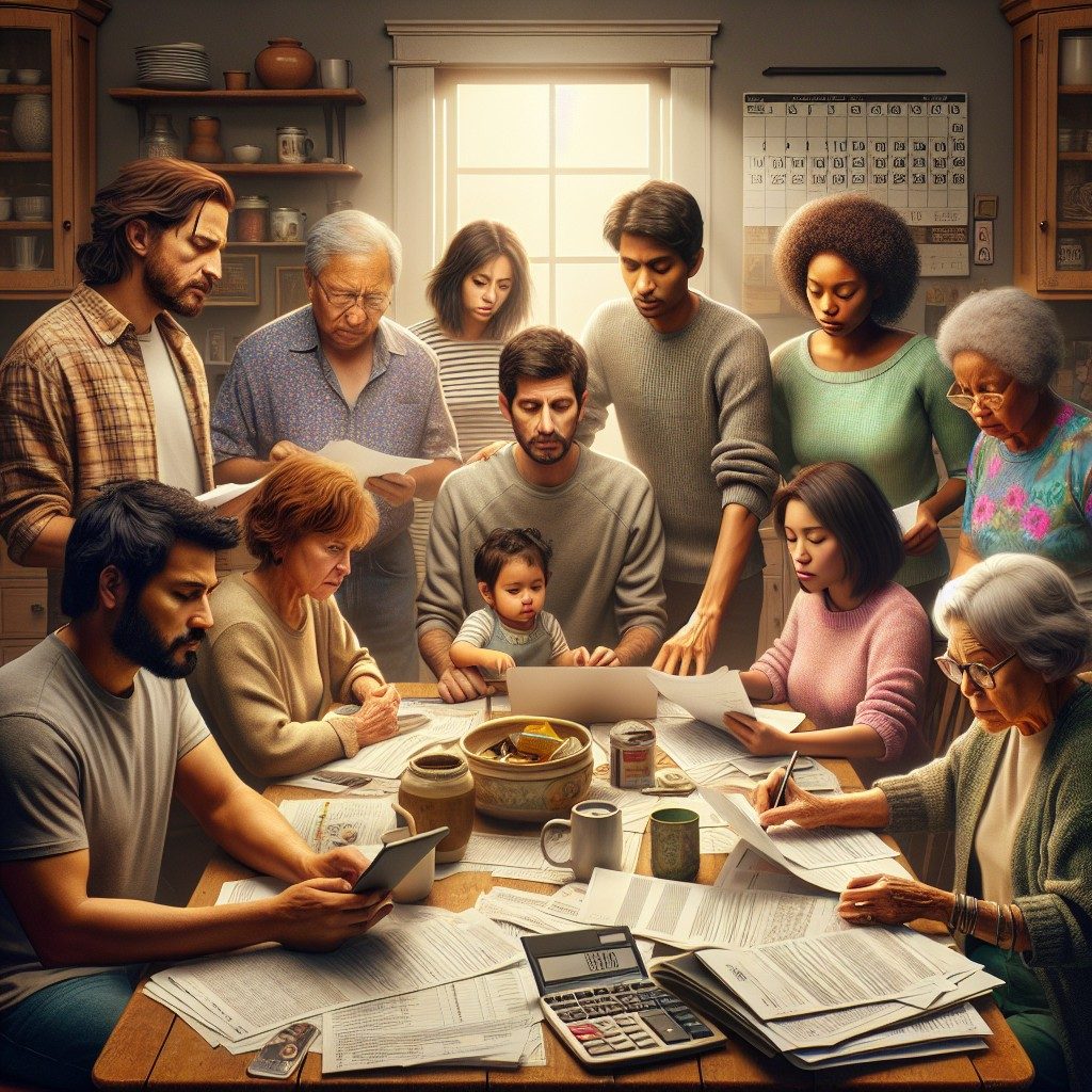 Ghid simplu pentru facturile la energie și ce opțiuni ai dacă nu le mai poți plăti 5 Ghid simplu pentru facturile la energie și ce opțiuni ai dacă nu le mai poți plăti