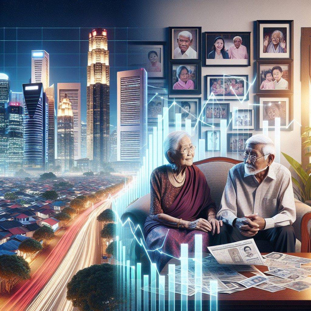 Analiză a modului în care reforma pensiilor afectează bugetul şi viaţa pensionarilor 1 Analiză a modului în care reforma pensiilor afectează bugetul şi viaţa pensionarilor